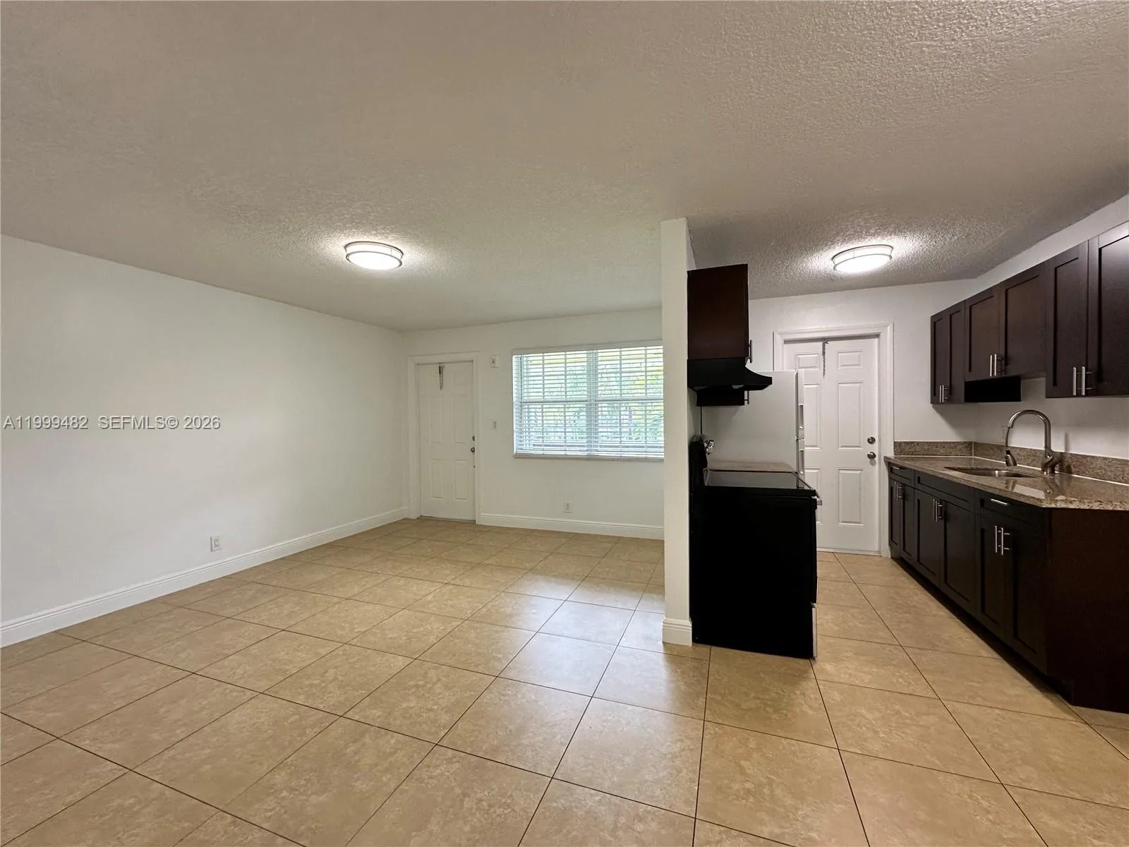2900 Ne 17th Ave 209, Pompano Beach, Florida 33064, Pompano Beach, Florida 33064, 1 Bedroom Bedrooms, ,1 BathroomBathrooms,Residential Lease,For Rent,2900 Ne 17th Ave 209, Pompano Beach, Florida 33064,A11999482