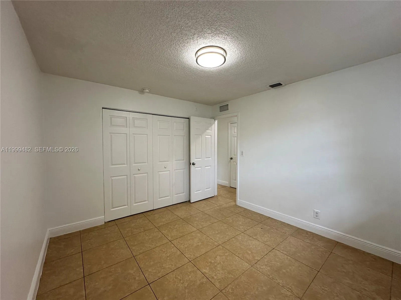 2900 Ne 17th Ave 209, Pompano Beach, Florida 33064, Pompano Beach, Florida 33064, 1 Bedroom Bedrooms, ,1 BathroomBathrooms,Residential Lease,For Rent,2900 Ne 17th Ave 209, Pompano Beach, Florida 33064,A11999482