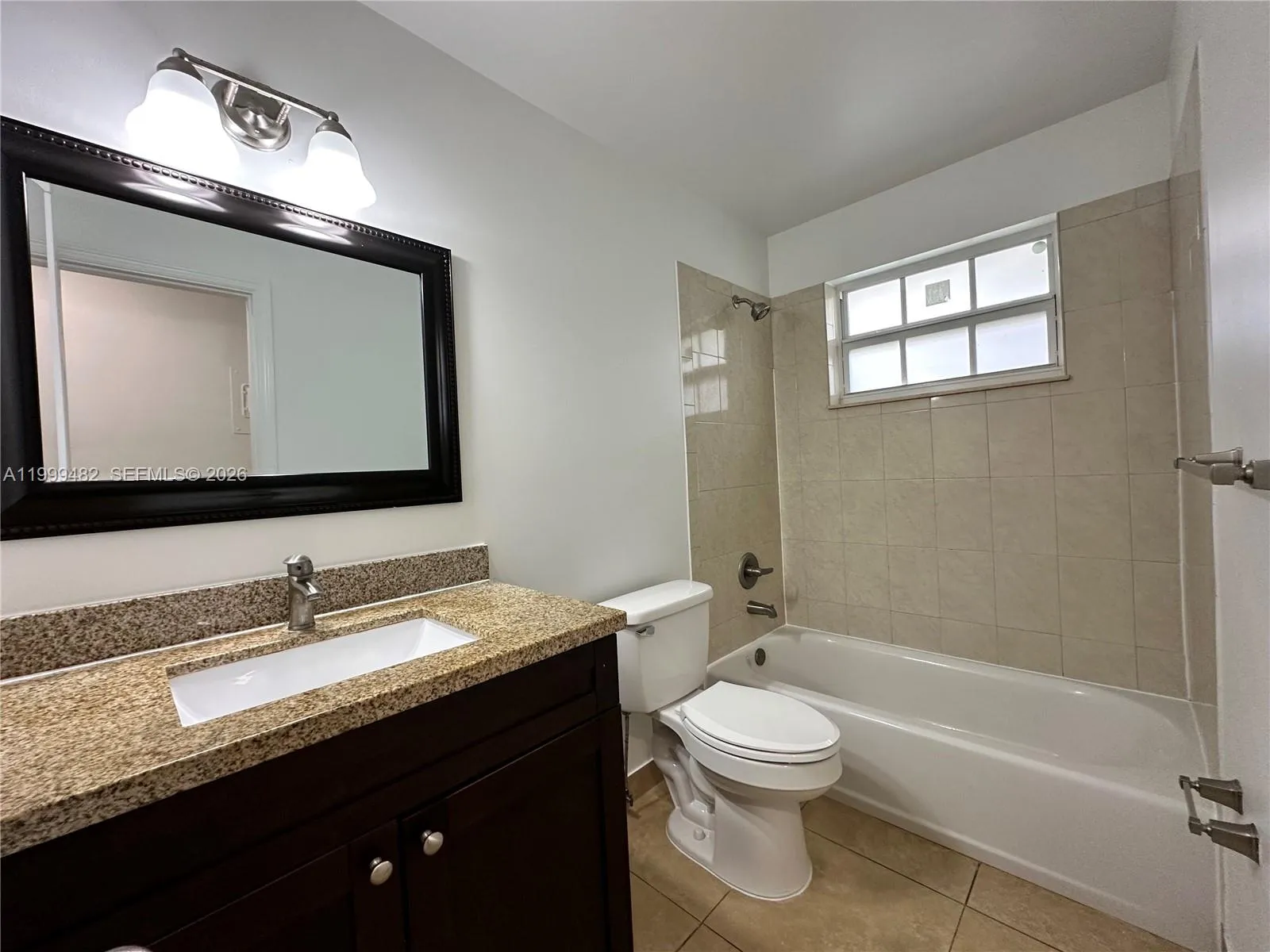 2900 Ne 17th Ave 209, Pompano Beach, Florida 33064, Pompano Beach, Florida 33064, 1 Bedroom Bedrooms, ,1 BathroomBathrooms,Residential Lease,For Rent,2900 Ne 17th Ave 209, Pompano Beach, Florida 33064,A11999482