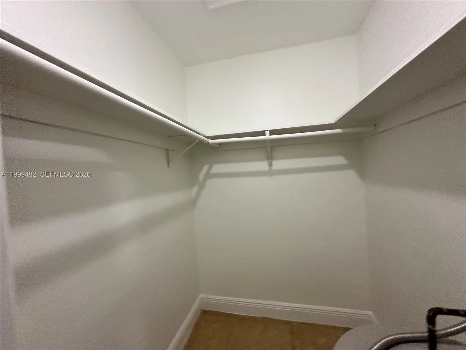 2900 Ne 17th Ave 209, Pompano Beach, Florida 33064, Pompano Beach, Florida 33064, 1 Bedroom Bedrooms, ,1 BathroomBathrooms,Residential Lease,For Rent,2900 Ne 17th Ave 209, Pompano Beach, Florida 33064,A11999482