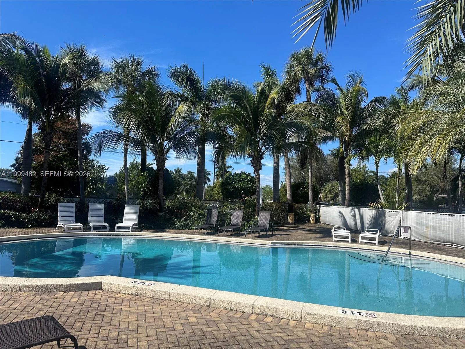 2900 Ne 17th Ave 209, Pompano Beach, Florida 33064, Pompano Beach, Florida 33064, 1 Bedroom Bedrooms, ,1 BathroomBathrooms,Residential Lease,For Rent,2900 Ne 17th Ave 209, Pompano Beach, Florida 33064,A11999482