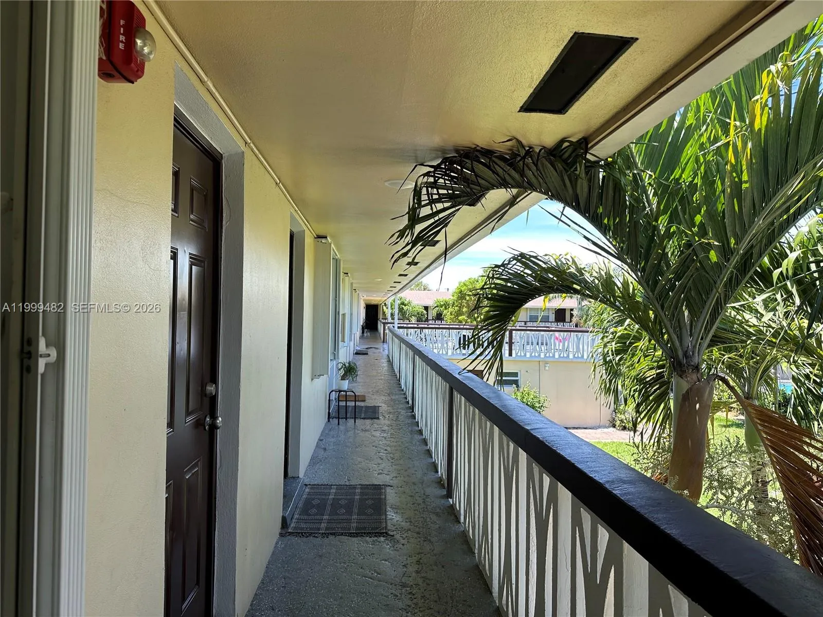 2900 Ne 17th Ave 209, Pompano Beach, Florida 33064, Pompano Beach, Florida 33064, 1 Bedroom Bedrooms, ,1 BathroomBathrooms,Residential Lease,For Rent,2900 Ne 17th Ave 209, Pompano Beach, Florida 33064,A11999482