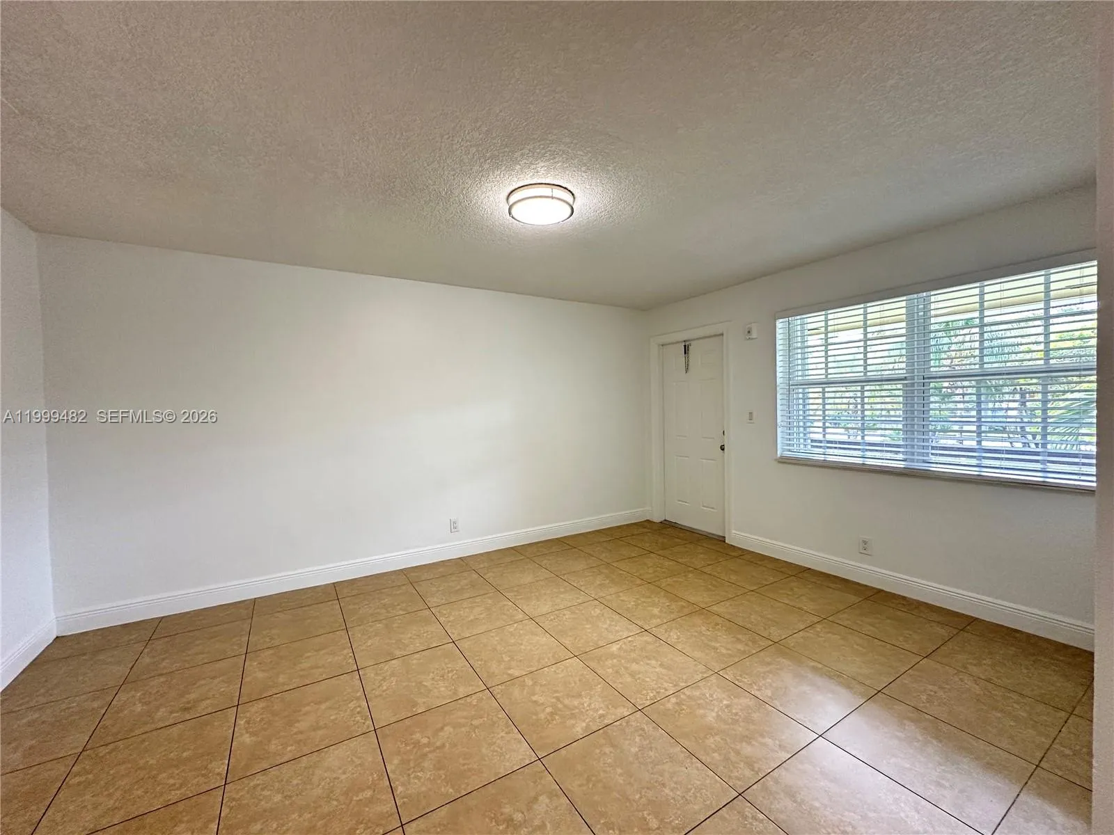 2900 Ne 17th Ave 209, Pompano Beach, Florida 33064, Pompano Beach, Florida 33064, 1 Bedroom Bedrooms, ,1 BathroomBathrooms,Residential Lease,For Rent,2900 Ne 17th Ave 209, Pompano Beach, Florida 33064,A11999482