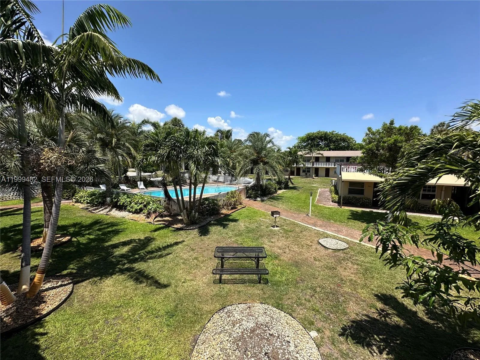 2900 Ne 17th Ave 209, Pompano Beach, Florida 33064, Pompano Beach, Florida 33064, 1 Bedroom Bedrooms, ,1 BathroomBathrooms,Residential Lease,For Rent,2900 Ne 17th Ave 209, Pompano Beach, Florida 33064,A11999482