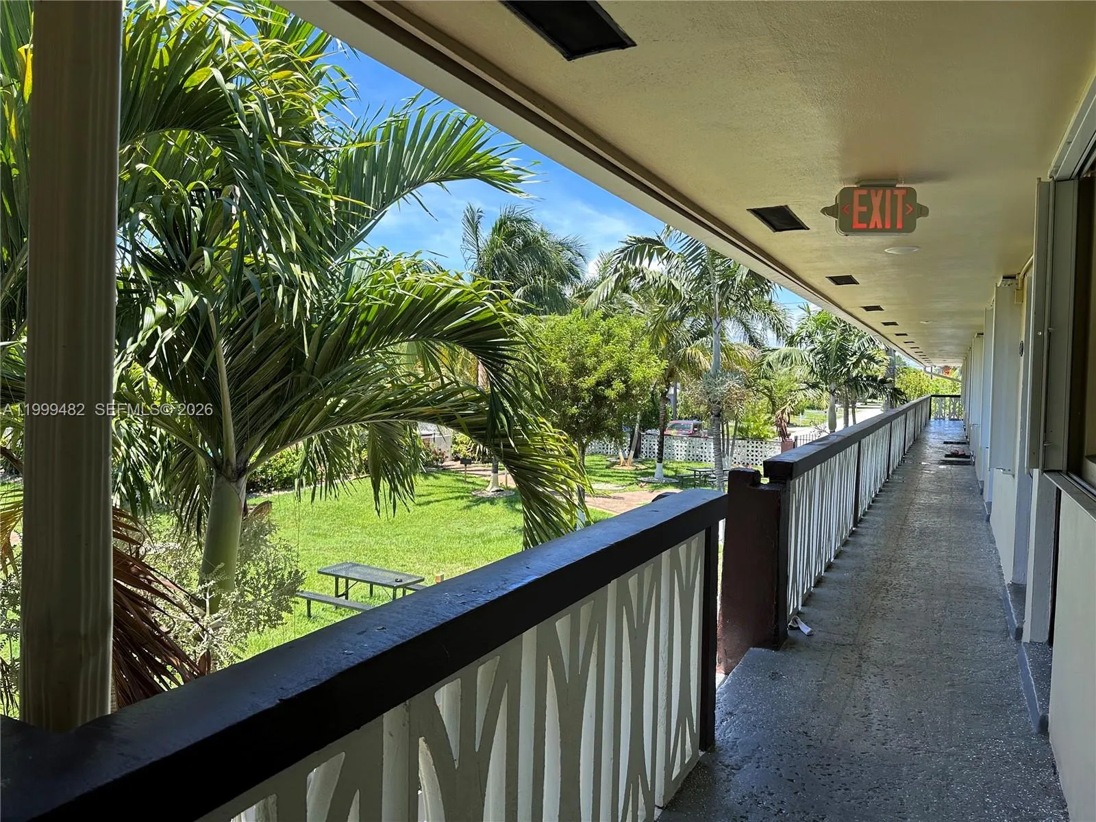 2900 Ne 17th Ave 209, Pompano Beach, Florida 33064, Pompano Beach, Florida 33064, 1 Bedroom Bedrooms, ,1 BathroomBathrooms,Residential Lease,For Rent,2900 Ne 17th Ave 209, Pompano Beach, Florida 33064,A11999482