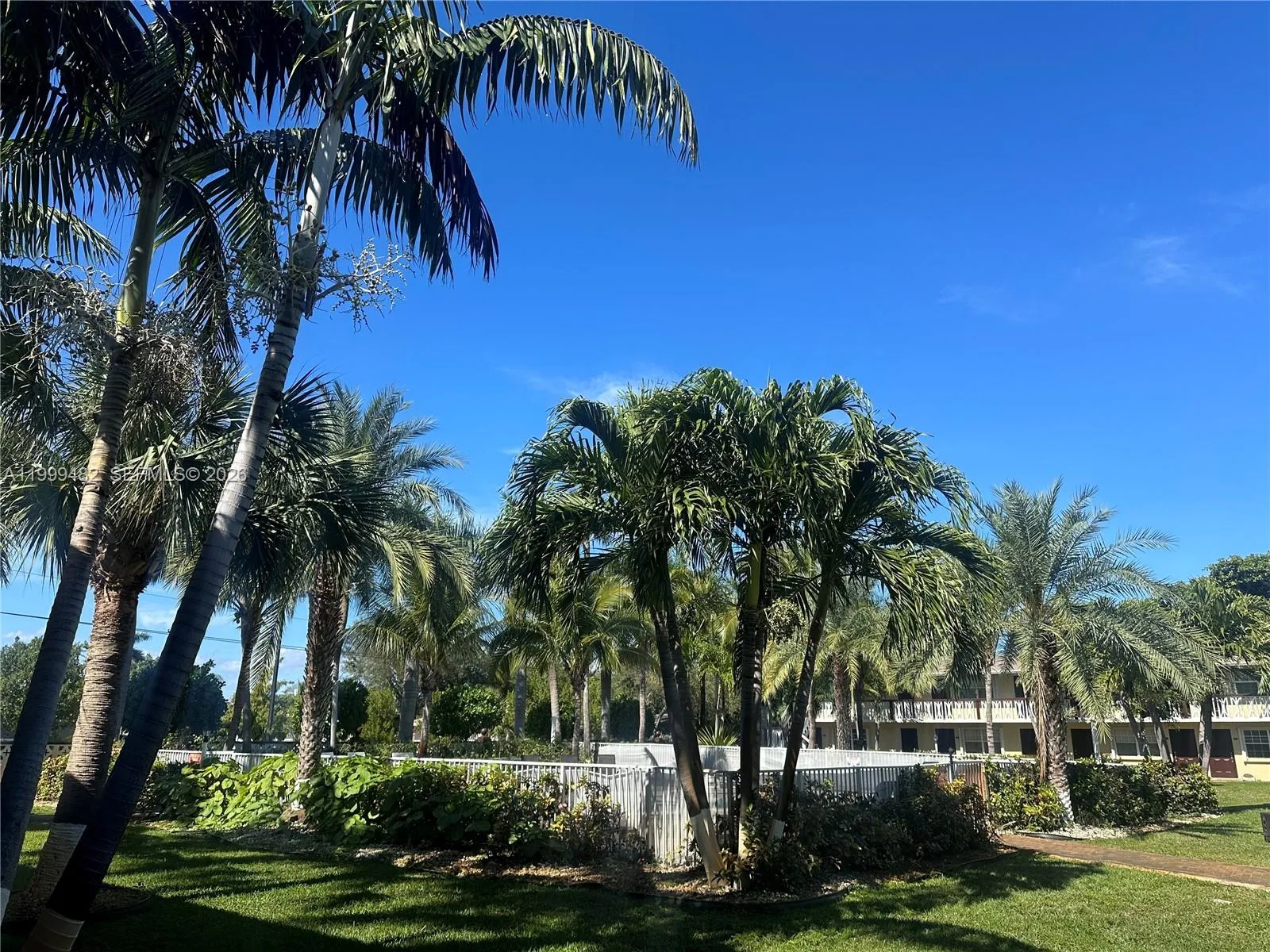 2900 Ne 17th Ave 209, Pompano Beach, Florida 33064, Pompano Beach, Florida 33064, 1 Bedroom Bedrooms, ,1 BathroomBathrooms,Residential Lease,For Rent,2900 Ne 17th Ave 209, Pompano Beach, Florida 33064,A11999482