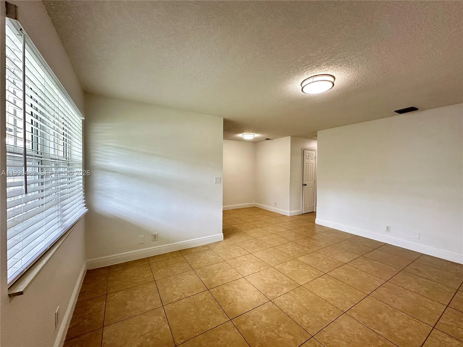 2900 Ne 17th Ave 209, Pompano Beach, Florida 33064, Pompano Beach, Florida 33064, 1 Bedroom Bedrooms, ,1 BathroomBathrooms,Residential Lease,For Rent,2900 Ne 17th Ave 209, Pompano Beach, Florida 33064,A11999482