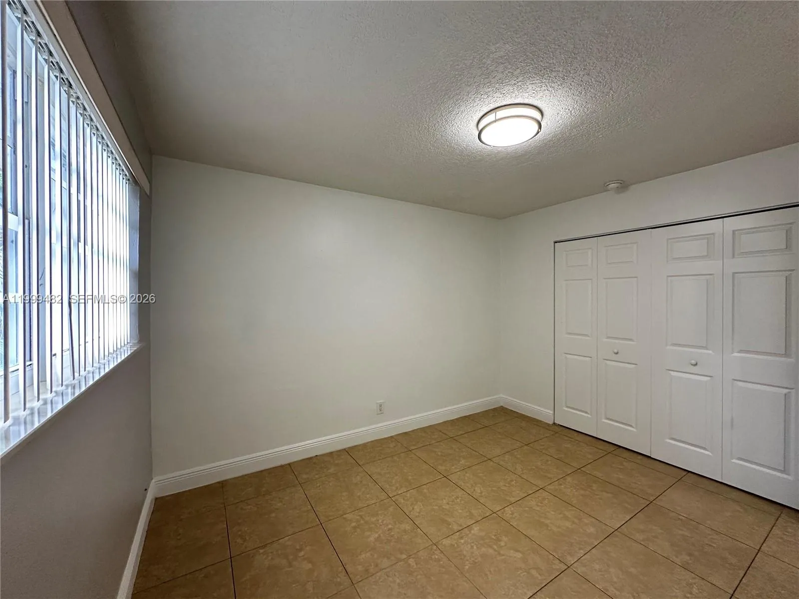 2900 Ne 17th Ave 209, Pompano Beach, Florida 33064, Pompano Beach, Florida 33064, 1 Bedroom Bedrooms, ,1 BathroomBathrooms,Residential Lease,For Rent,2900 Ne 17th Ave 209, Pompano Beach, Florida 33064,A11999482