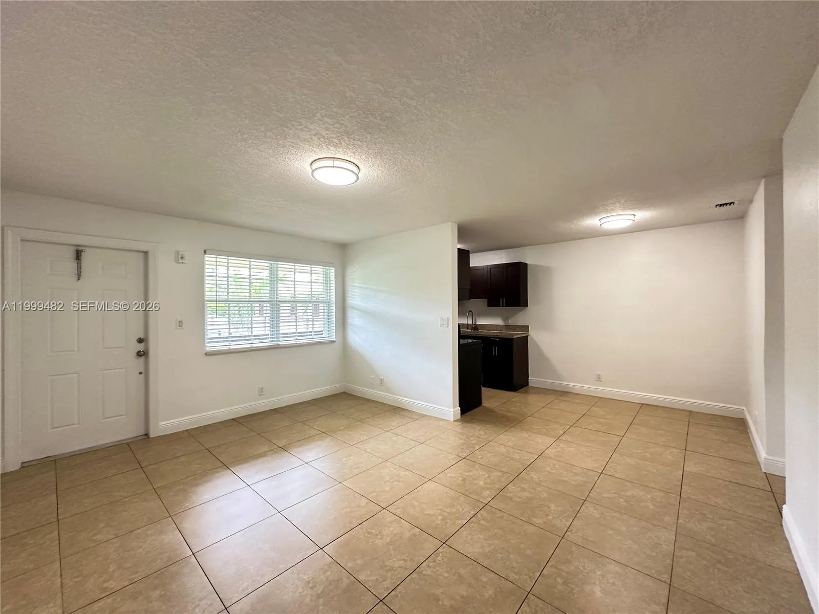 2900 Ne 17th Ave 209, Pompano Beach, Florida 33064, Pompano Beach, Florida 33064, 1 Bedroom Bedrooms, ,1 BathroomBathrooms,Residential Lease,For Rent,2900 Ne 17th Ave 209, Pompano Beach, Florida 33064,A11999482