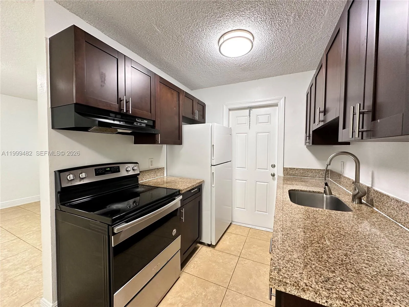 2900 Ne 17th Ave 209, Pompano Beach, Florida 33064, Pompano Beach, Florida 33064, 1 Bedroom Bedrooms, ,1 BathroomBathrooms,Residential Lease,For Rent,2900 Ne 17th Ave 209, Pompano Beach, Florida 33064,A11999482