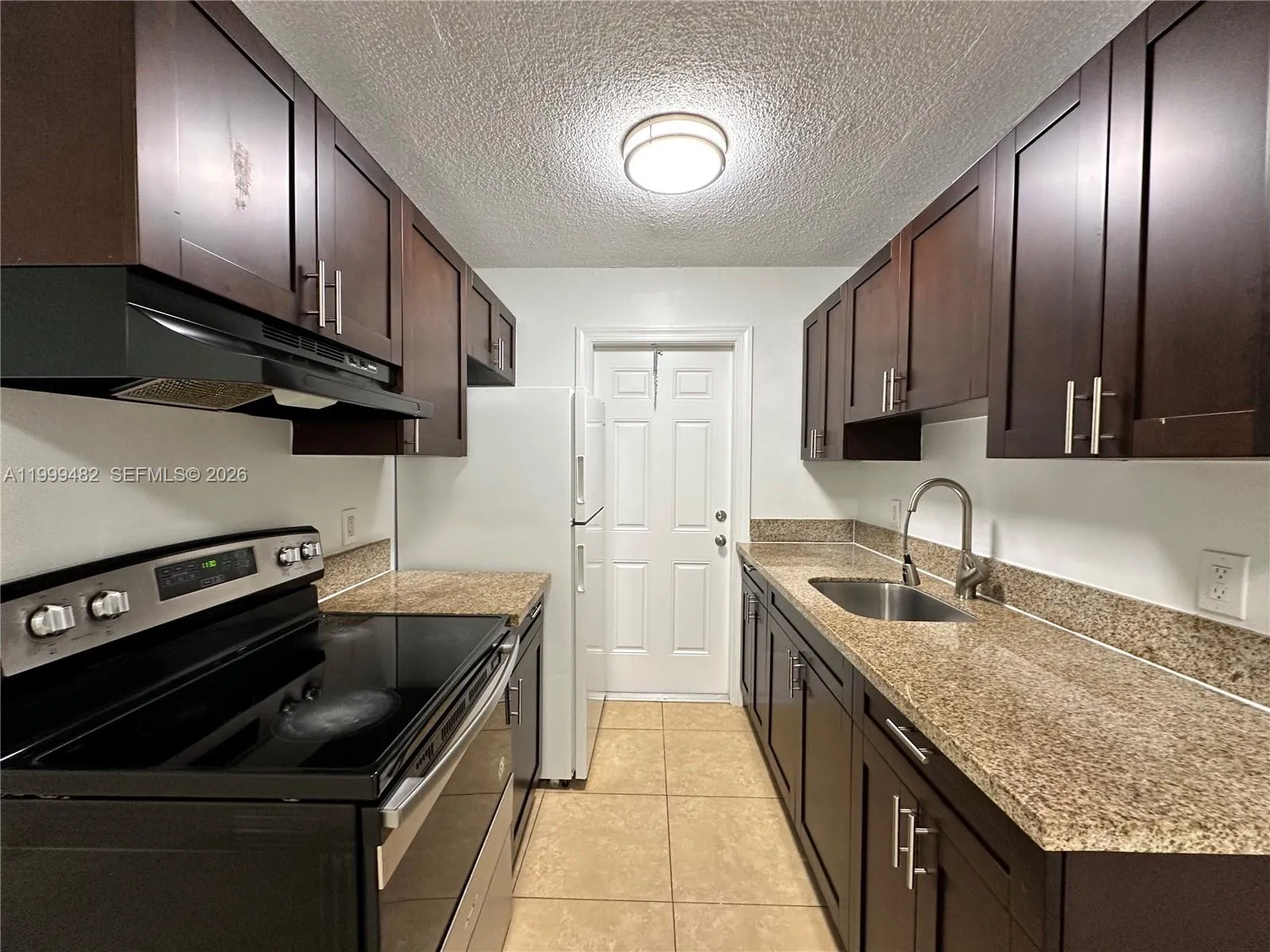 2900 Ne 17th Ave 209, Pompano Beach, Florida 33064, Pompano Beach, Florida 33064, 1 Bedroom Bedrooms, ,1 BathroomBathrooms,Residential Lease,For Rent,2900 Ne 17th Ave 209, Pompano Beach, Florida 33064,A11999482