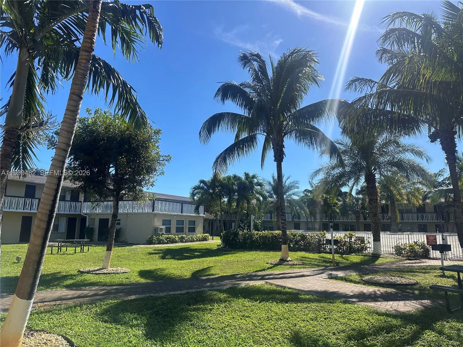 2900 Ne 17th Ave 209, Pompano Beach, Florida 33064, Pompano Beach, Florida 33064, 1 Bedroom Bedrooms, ,1 BathroomBathrooms,Residential Lease,For Rent,2900 Ne 17th Ave 209, Pompano Beach, Florida 33064,A11999482