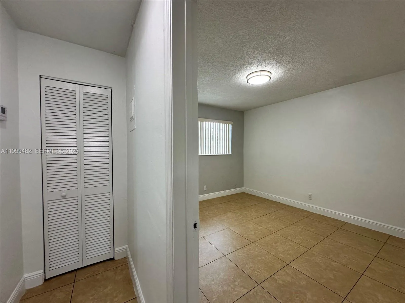 2900 Ne 17th Ave 209, Pompano Beach, Florida 33064, Pompano Beach, Florida 33064, 1 Bedroom Bedrooms, ,1 BathroomBathrooms,Residential Lease,For Rent,2900 Ne 17th Ave 209, Pompano Beach, Florida 33064,A11999482