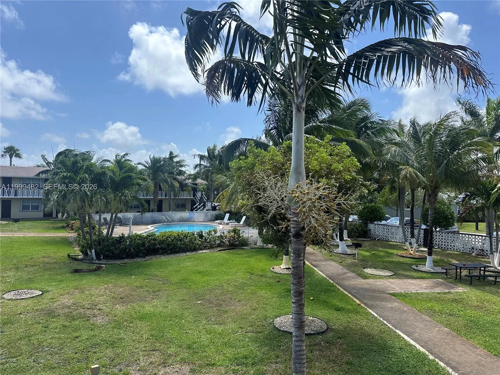 2900 Ne 17th Ave 209, Pompano Beach, Florida 33064, Pompano Beach, Florida 33064, 1 Bedroom Bedrooms, ,1 BathroomBathrooms,Residential Lease,For Rent,2900 Ne 17th Ave 209, Pompano Beach, Florida 33064,A11999482