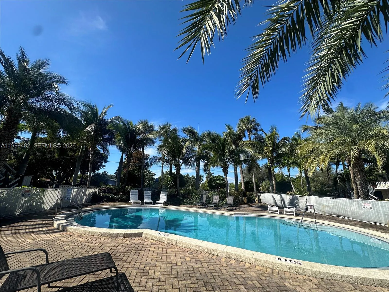 2900 Ne 17th Ave 209, Pompano Beach, Florida 33064, Pompano Beach, Florida 33064, 1 Bedroom Bedrooms, ,1 BathroomBathrooms,Residential Lease,For Rent,2900 Ne 17th Ave 209, Pompano Beach, Florida 33064,A11999482