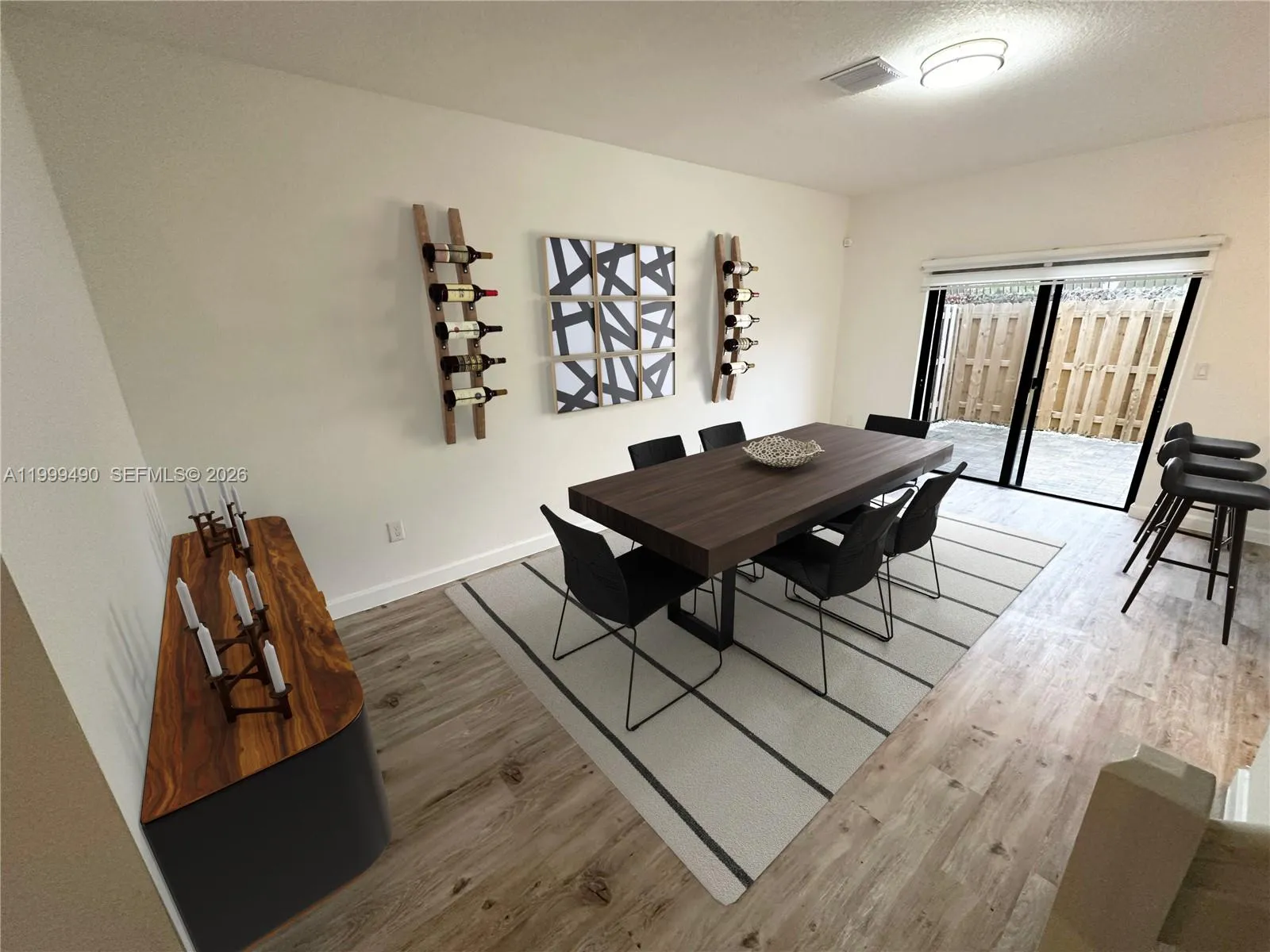 949 Ne 211th St, Miami, Florida 33179, Miami, Florida 33179, 3 Bedrooms Bedrooms, ,2 BathroomsBathrooms,Residential Lease,For Rent,949 Ne 211th St, Miami, Florida 33179,A11999490