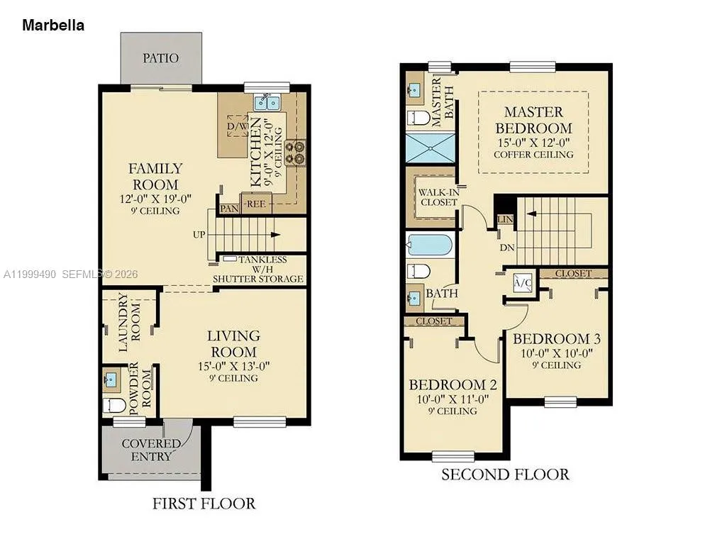 949 Ne 211th St, Miami, Florida 33179, Miami, Florida 33179, 3 Bedrooms Bedrooms, ,2 BathroomsBathrooms,Residential Lease,For Rent,949 Ne 211th St, Miami, Florida 33179,A11999490