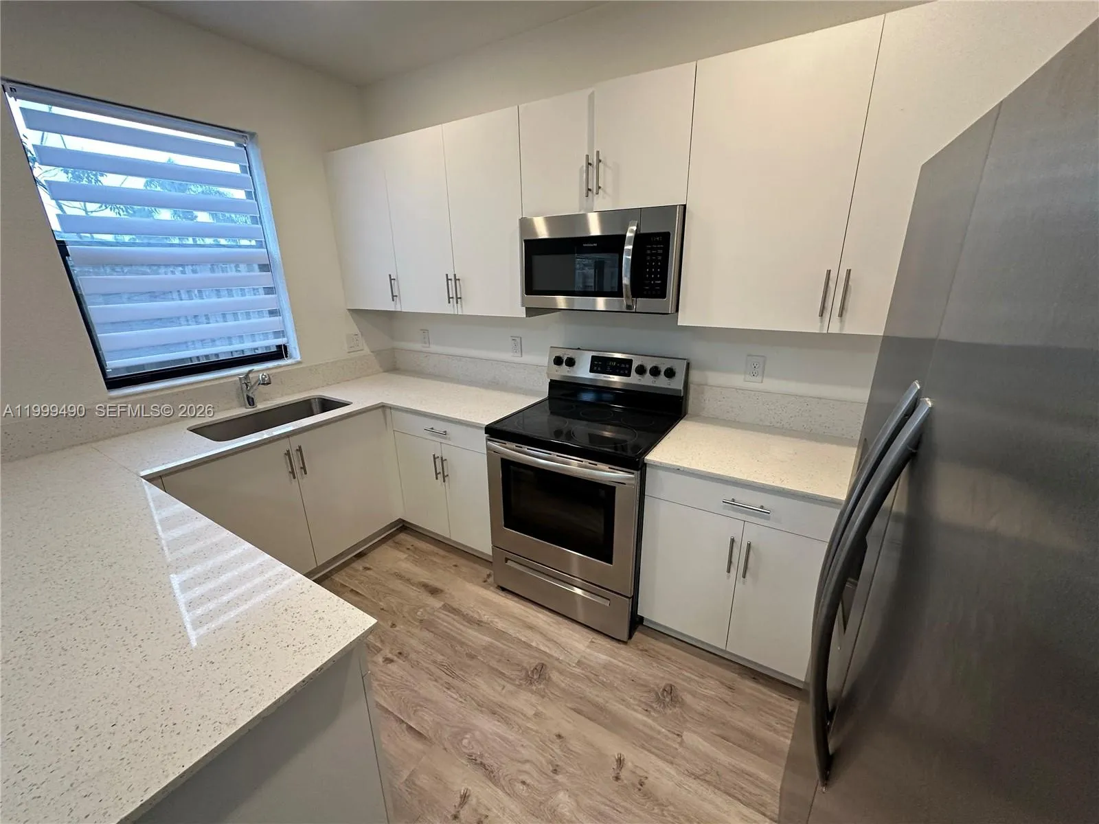 949 Ne 211th St, Miami, Florida 33179, Miami, Florida 33179, 3 Bedrooms Bedrooms, ,2 BathroomsBathrooms,Residential Lease,For Rent,949 Ne 211th St, Miami, Florida 33179,A11999490