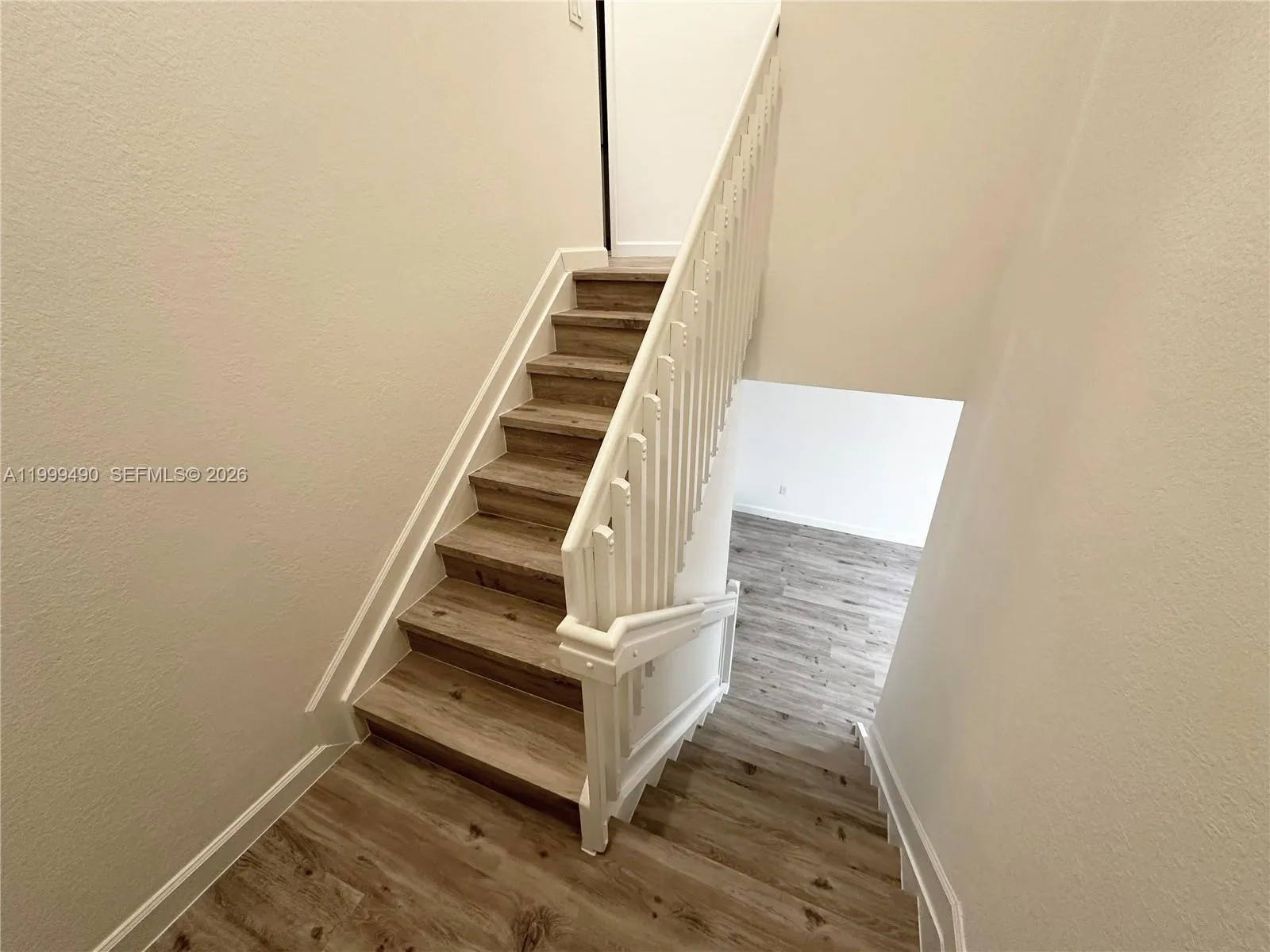 949 Ne 211th St, Miami, Florida 33179, Miami, Florida 33179, 3 Bedrooms Bedrooms, ,2 BathroomsBathrooms,Residential Lease,For Rent,949 Ne 211th St, Miami, Florida 33179,A11999490