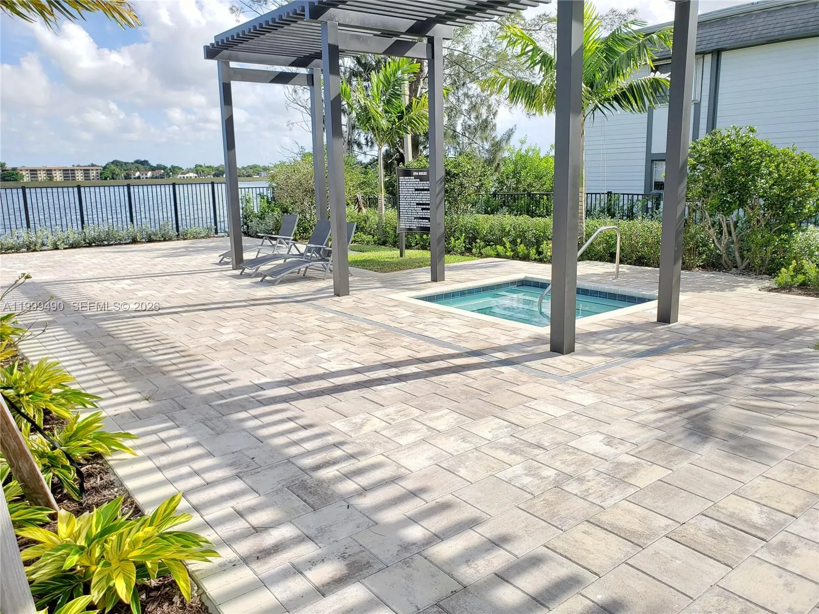 949 Ne 211th St, Miami, Florida 33179, Miami, Florida 33179, 3 Bedrooms Bedrooms, ,2 BathroomsBathrooms,Residential Lease,For Rent,949 Ne 211th St, Miami, Florida 33179,A11999490