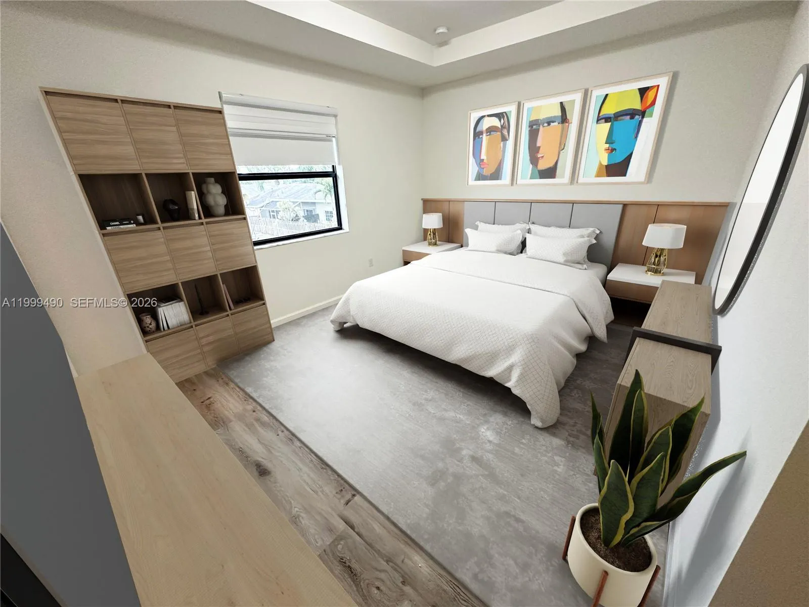 949 Ne 211th St, Miami, Florida 33179, Miami, Florida 33179, 3 Bedrooms Bedrooms, ,2 BathroomsBathrooms,Residential Lease,For Rent,949 Ne 211th St, Miami, Florida 33179,A11999490