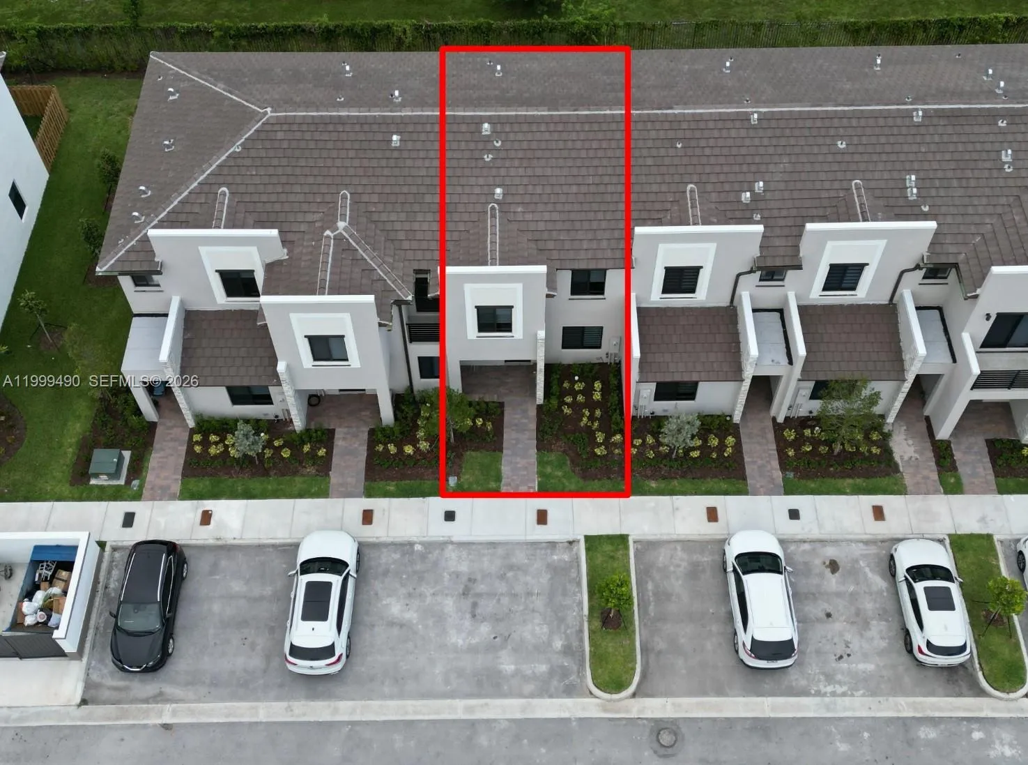 949 Ne 211th St, Miami, Florida 33179, Miami, Florida 33179, 3 Bedrooms Bedrooms, ,2 BathroomsBathrooms,Residential Lease,For Rent,949 Ne 211th St, Miami, Florida 33179,A11999490
