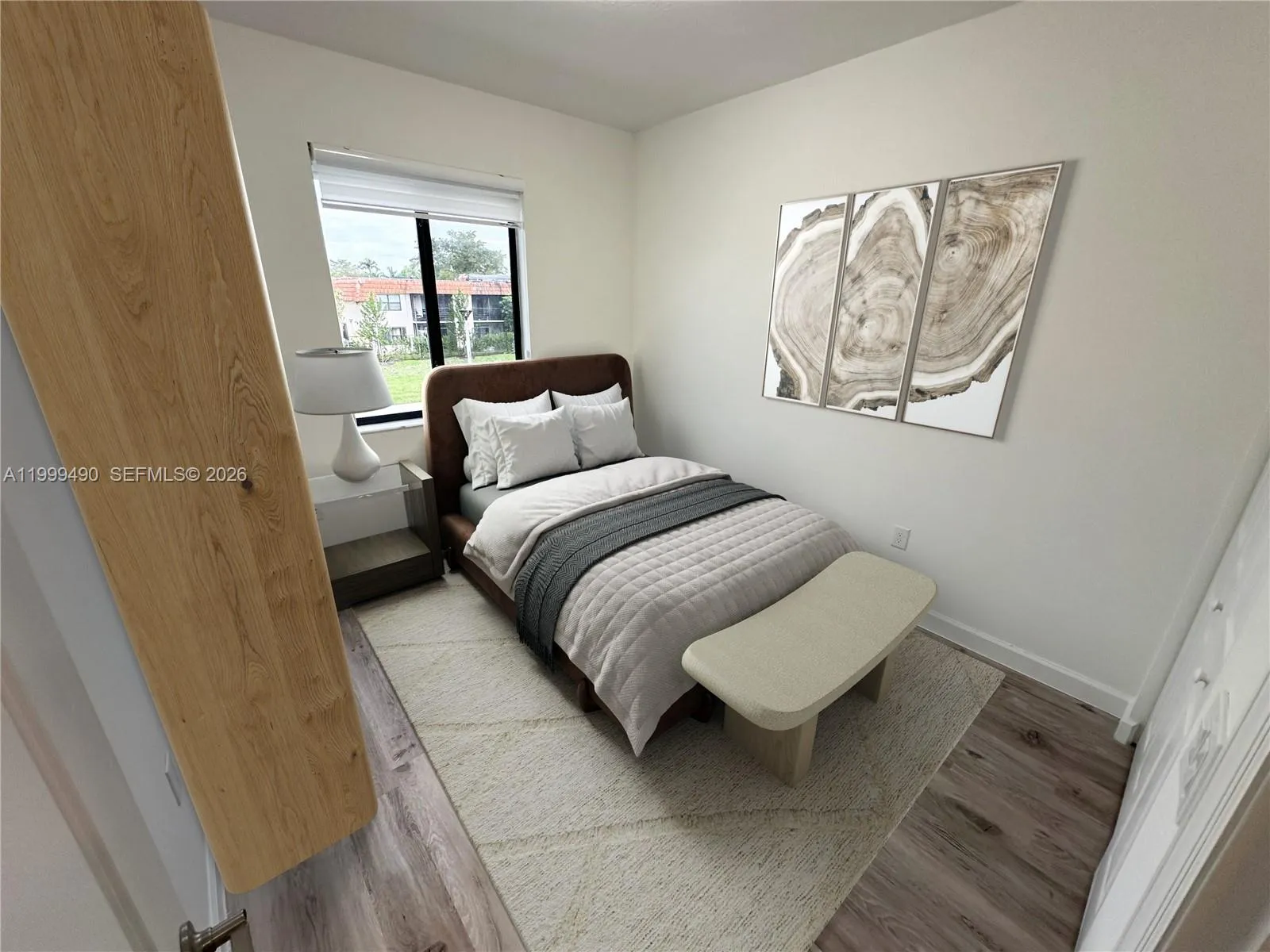 949 Ne 211th St, Miami, Florida 33179, Miami, Florida 33179, 3 Bedrooms Bedrooms, ,2 BathroomsBathrooms,Residential Lease,For Rent,949 Ne 211th St, Miami, Florida 33179,A11999490