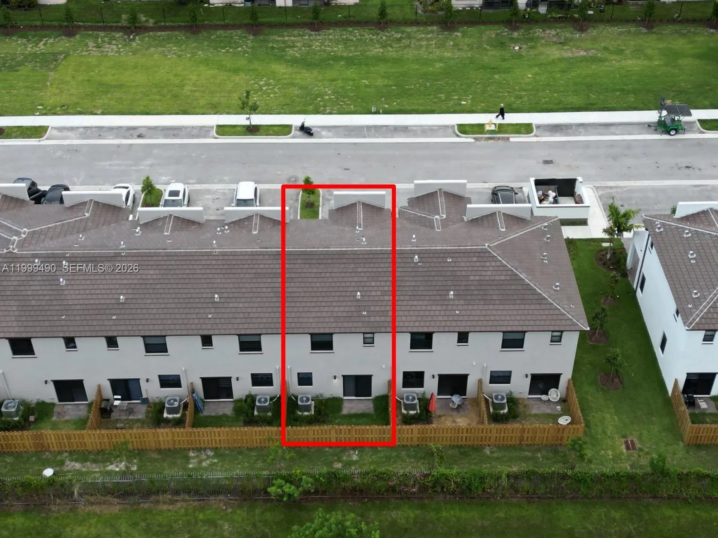 949 Ne 211th St, Miami, Florida 33179, Miami, Florida 33179, 3 Bedrooms Bedrooms, ,2 BathroomsBathrooms,Residential Lease,For Rent,949 Ne 211th St, Miami, Florida 33179,A11999490