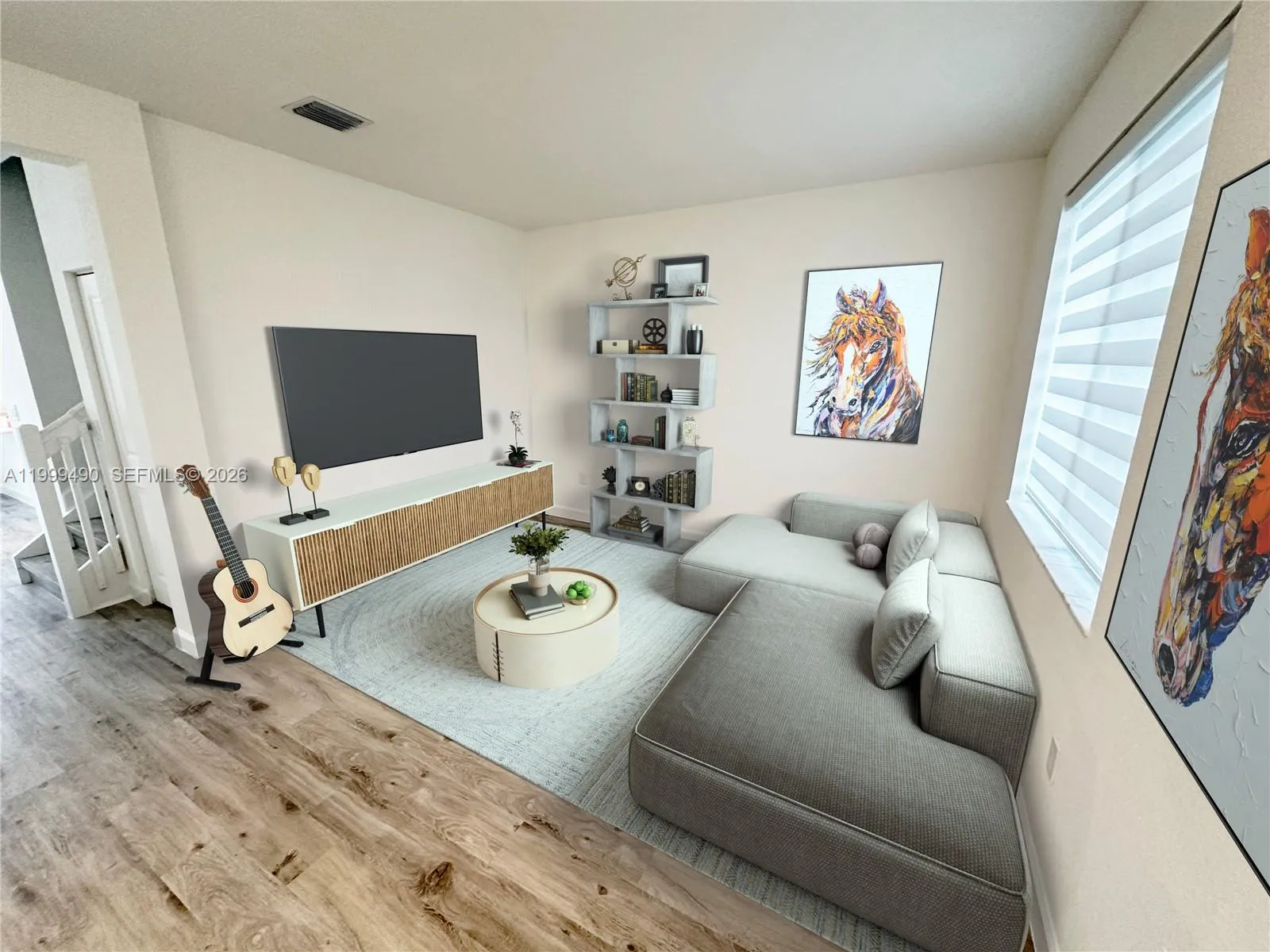 949 Ne 211th St, Miami, Florida 33179, Miami, Florida 33179, 3 Bedrooms Bedrooms, ,2 BathroomsBathrooms,Residential Lease,For Rent,949 Ne 211th St, Miami, Florida 33179,A11999490