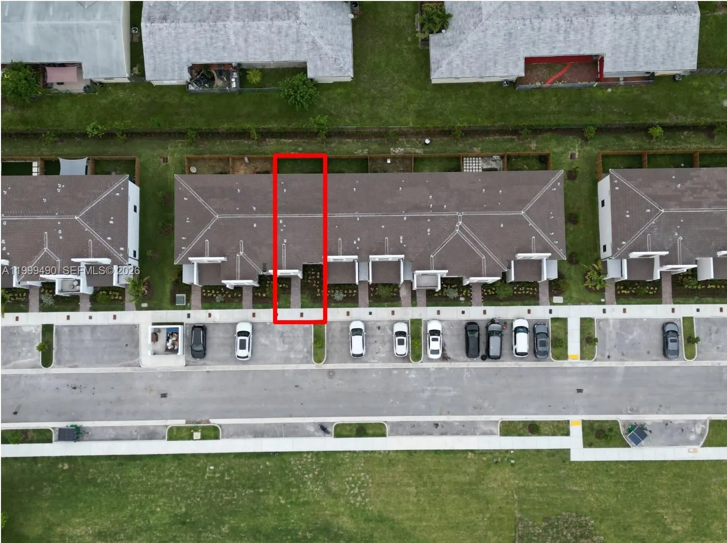 949 Ne 211th St, Miami, Florida 33179, Miami, Florida 33179, 3 Bedrooms Bedrooms, ,2 BathroomsBathrooms,Residential Lease,For Rent,949 Ne 211th St, Miami, Florida 33179,A11999490