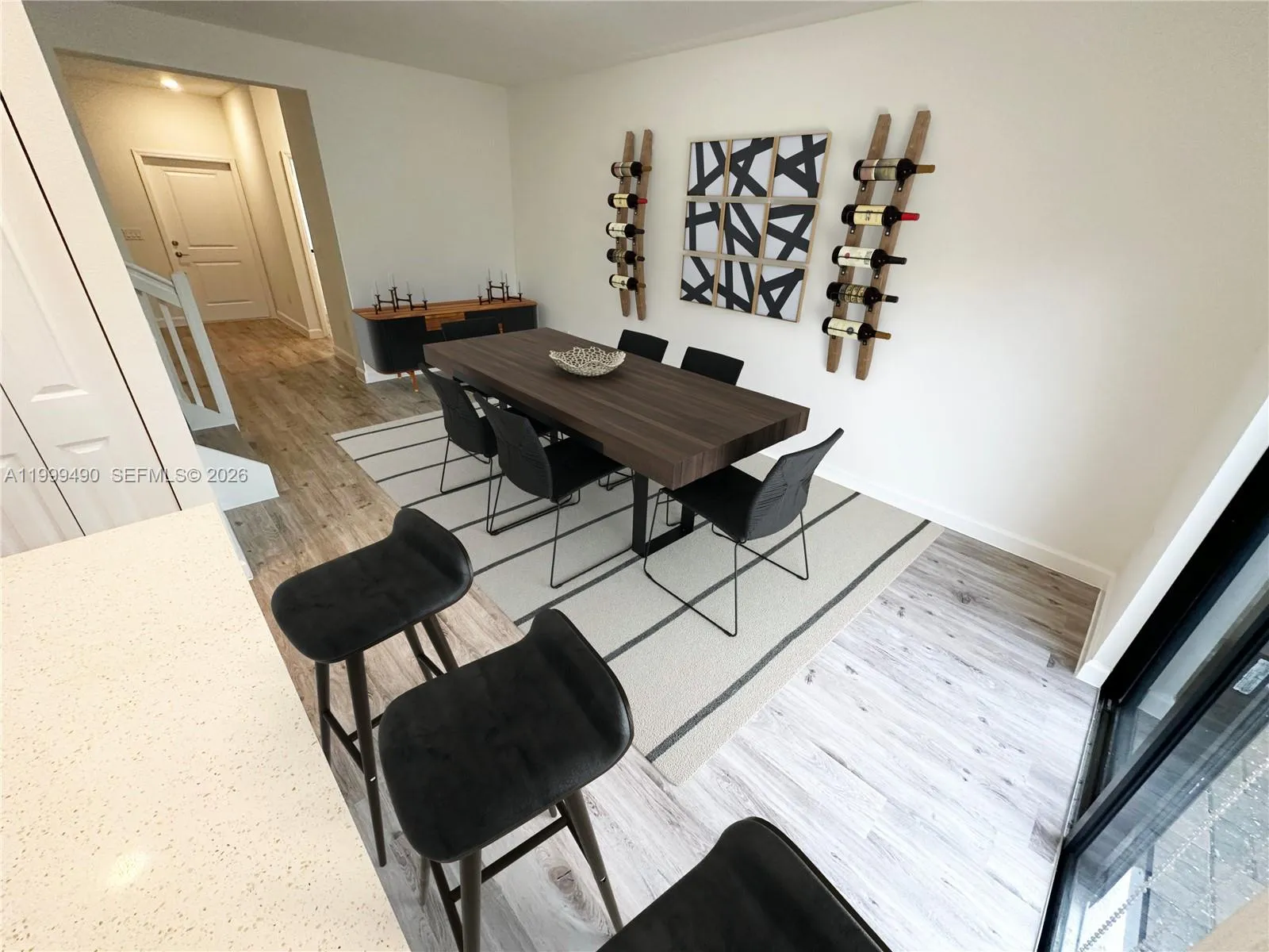 949 Ne 211th St, Miami, Florida 33179, Miami, Florida 33179, 3 Bedrooms Bedrooms, ,2 BathroomsBathrooms,Residential Lease,For Rent,949 Ne 211th St, Miami, Florida 33179,A11999490