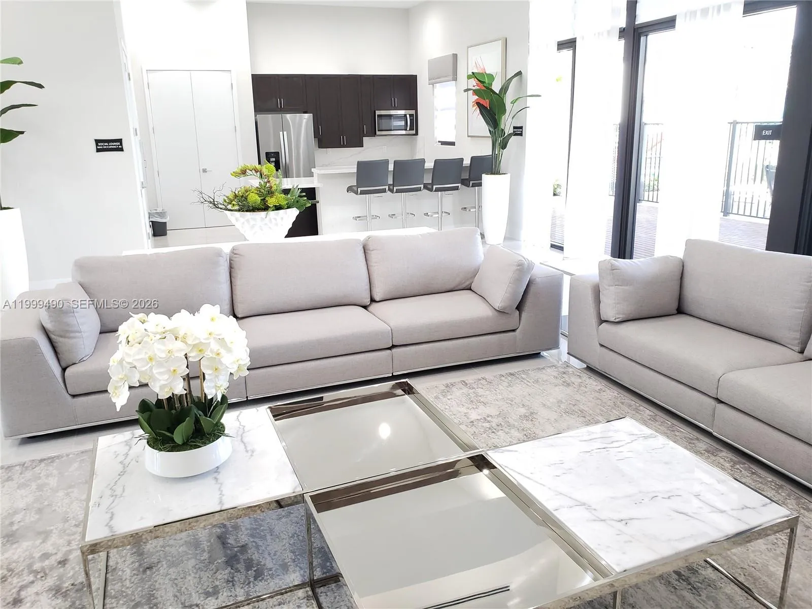 949 Ne 211th St, Miami, Florida 33179, Miami, Florida 33179, 3 Bedrooms Bedrooms, ,2 BathroomsBathrooms,Residential Lease,For Rent,949 Ne 211th St, Miami, Florida 33179,A11999490