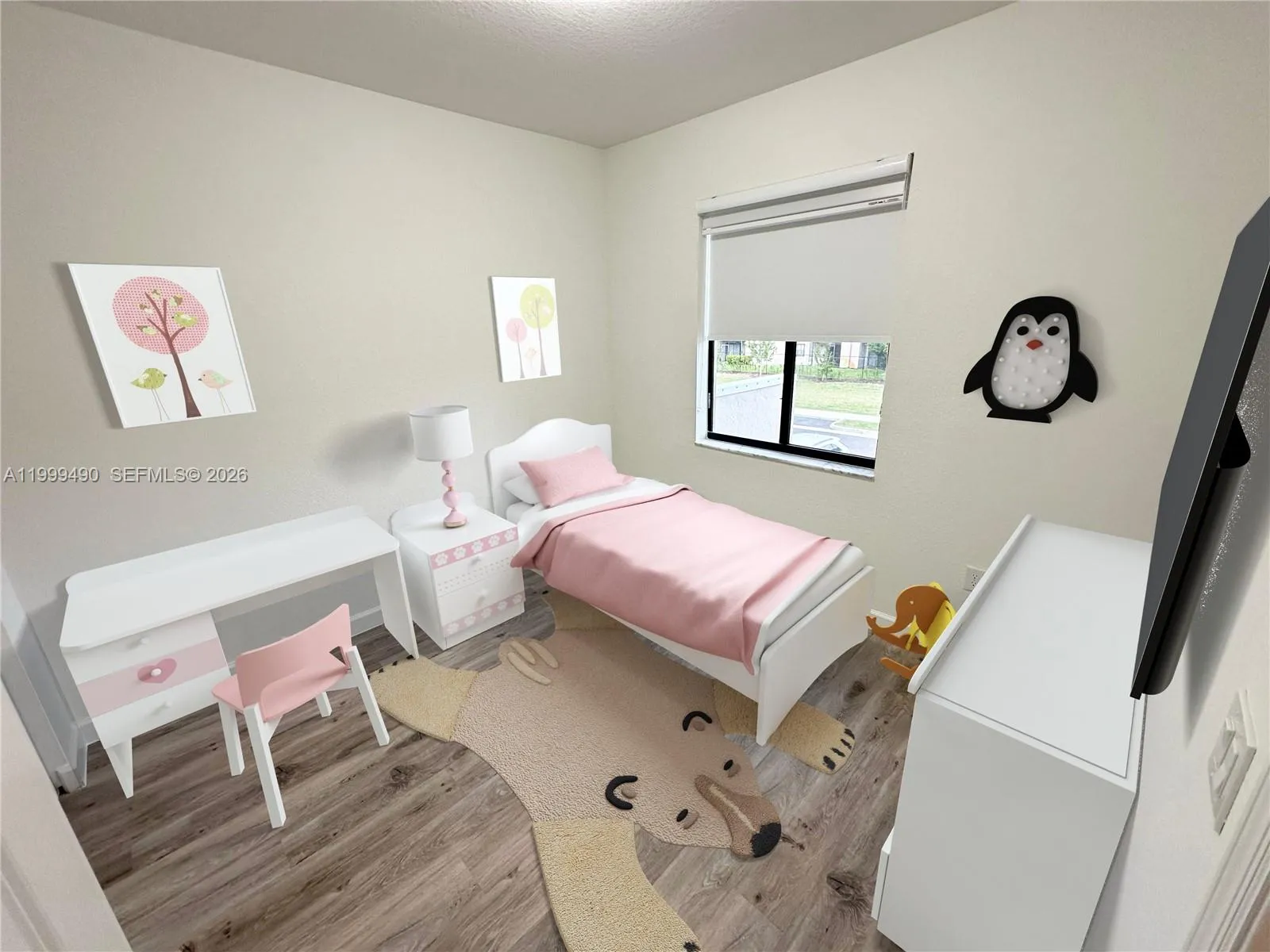 949 Ne 211th St, Miami, Florida 33179, Miami, Florida 33179, 3 Bedrooms Bedrooms, ,2 BathroomsBathrooms,Residential Lease,For Rent,949 Ne 211th St, Miami, Florida 33179,A11999490