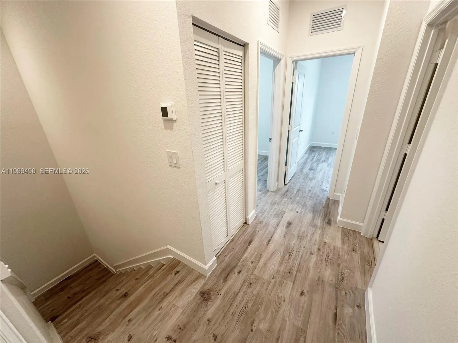 949 Ne 211th St, Miami, Florida 33179, Miami, Florida 33179, 3 Bedrooms Bedrooms, ,2 BathroomsBathrooms,Residential Lease,For Rent,949 Ne 211th St, Miami, Florida 33179,A11999490