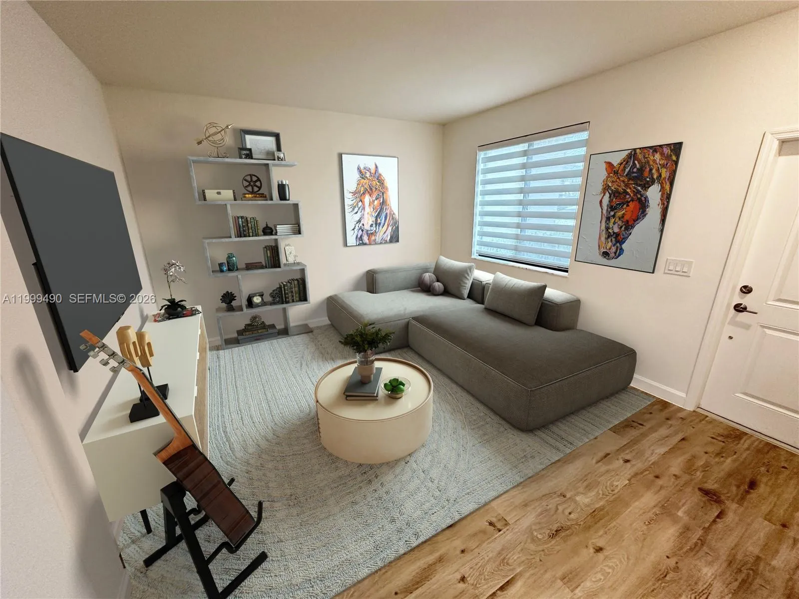 949 Ne 211th St, Miami, Florida 33179, Miami, Florida 33179, 3 Bedrooms Bedrooms, ,2 BathroomsBathrooms,Residential Lease,For Rent,949 Ne 211th St, Miami, Florida 33179,A11999490