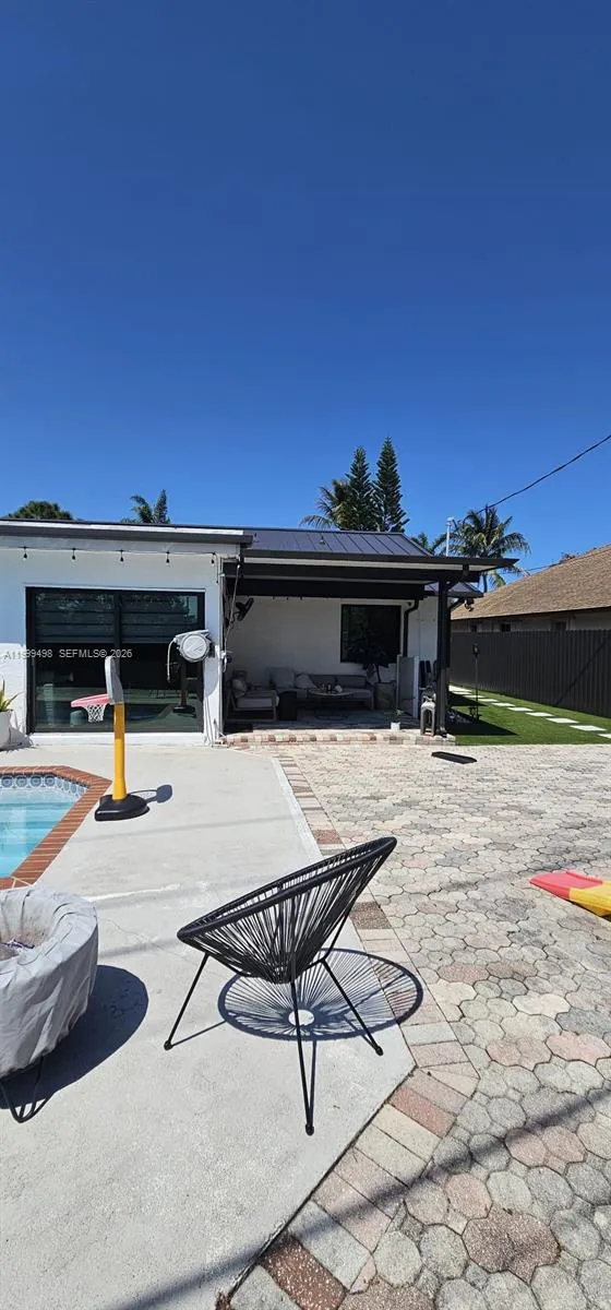 3110 Sw 4th St, Deerfield Beach, Florida 33442, Deerfield Beach, Florida 33442, 3 Bedrooms Bedrooms, ,2 BathroomsBathrooms,Residential,For Sale,3110 Sw 4th St, Deerfield Beach, Florida 33442,A11999498