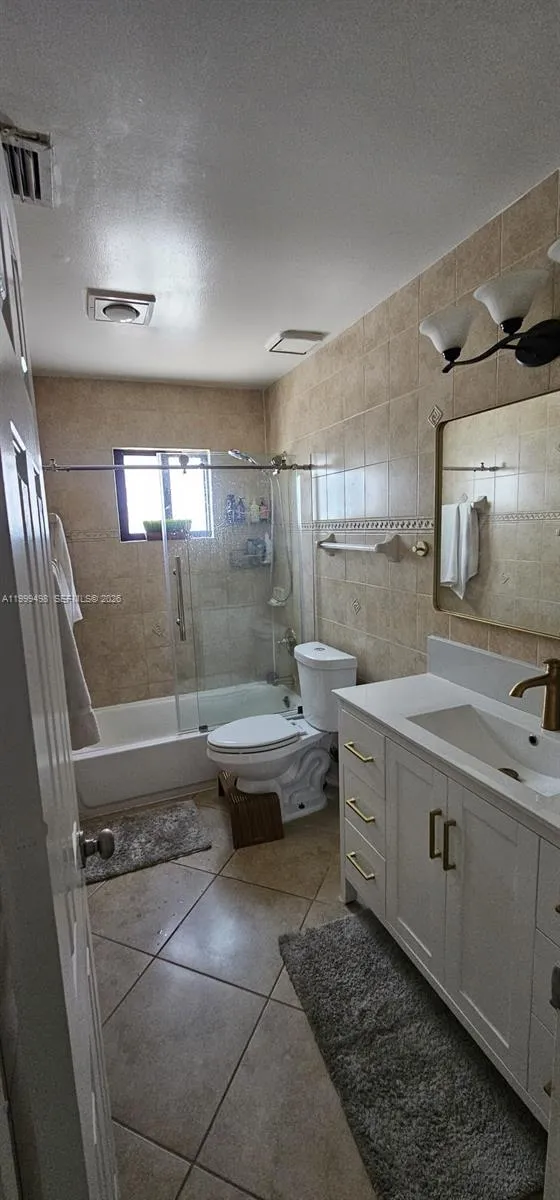 3110 Sw 4th St, Deerfield Beach, Florida 33442, Deerfield Beach, Florida 33442, 3 Bedrooms Bedrooms, ,2 BathroomsBathrooms,Residential,For Sale,3110 Sw 4th St, Deerfield Beach, Florida 33442,A11999498