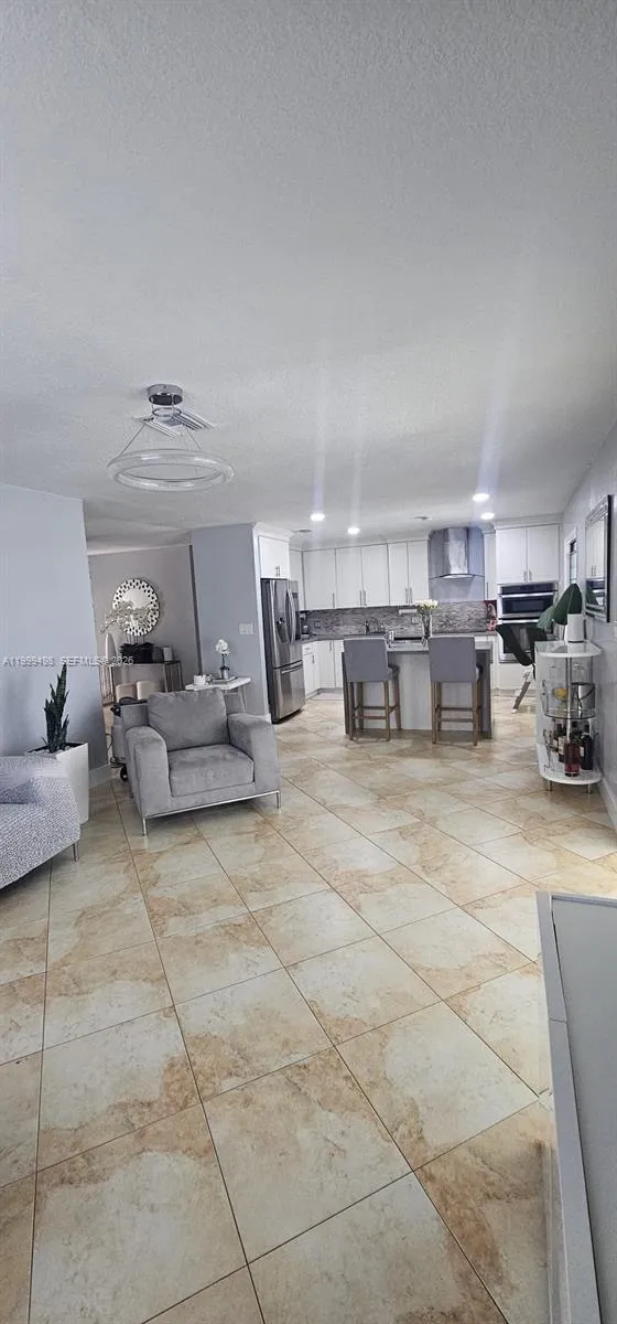 3110 Sw 4th St, Deerfield Beach, Florida 33442, Deerfield Beach, Florida 33442, 3 Bedrooms Bedrooms, ,2 BathroomsBathrooms,Residential,For Sale,3110 Sw 4th St, Deerfield Beach, Florida 33442,A11999498