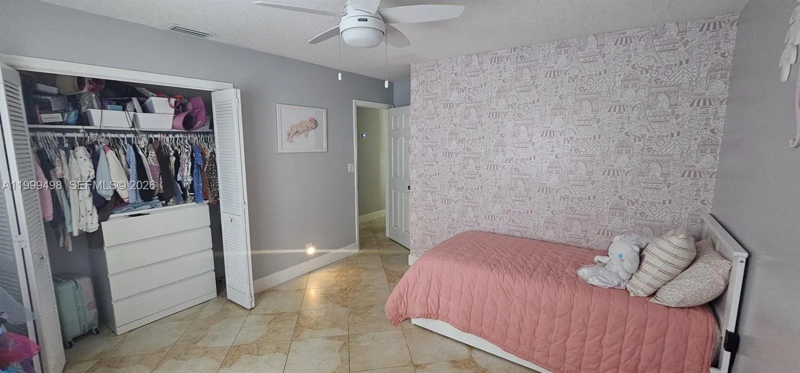3110 Sw 4th St, Deerfield Beach, Florida 33442, Deerfield Beach, Florida 33442, 3 Bedrooms Bedrooms, ,2 BathroomsBathrooms,Residential,For Sale,3110 Sw 4th St, Deerfield Beach, Florida 33442,A11999498