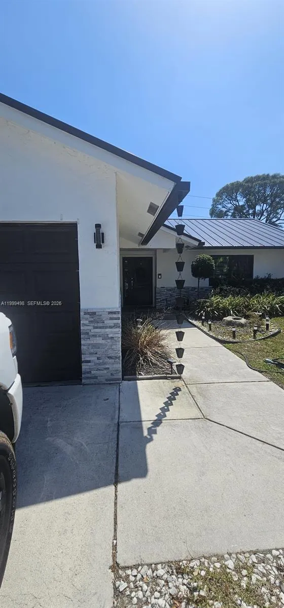 3110 Sw 4th St, Deerfield Beach, Florida 33442, Deerfield Beach, Florida 33442, 3 Bedrooms Bedrooms, ,2 BathroomsBathrooms,Residential,For Sale,3110 Sw 4th St, Deerfield Beach, Florida 33442,A11999498
