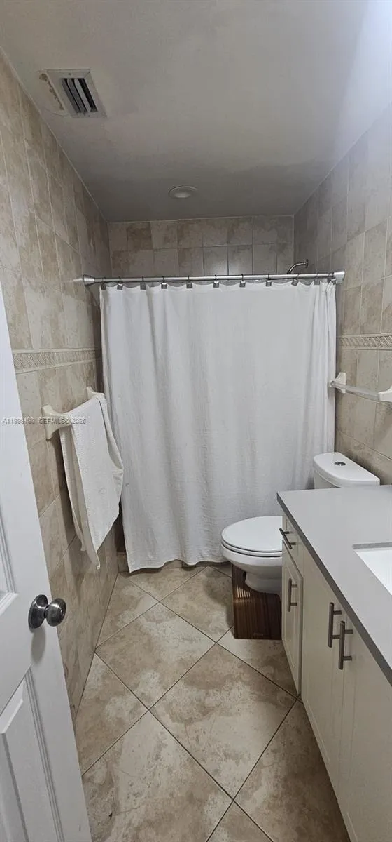 3110 Sw 4th St, Deerfield Beach, Florida 33442, Deerfield Beach, Florida 33442, 3 Bedrooms Bedrooms, ,2 BathroomsBathrooms,Residential,For Sale,3110 Sw 4th St, Deerfield Beach, Florida 33442,A11999498