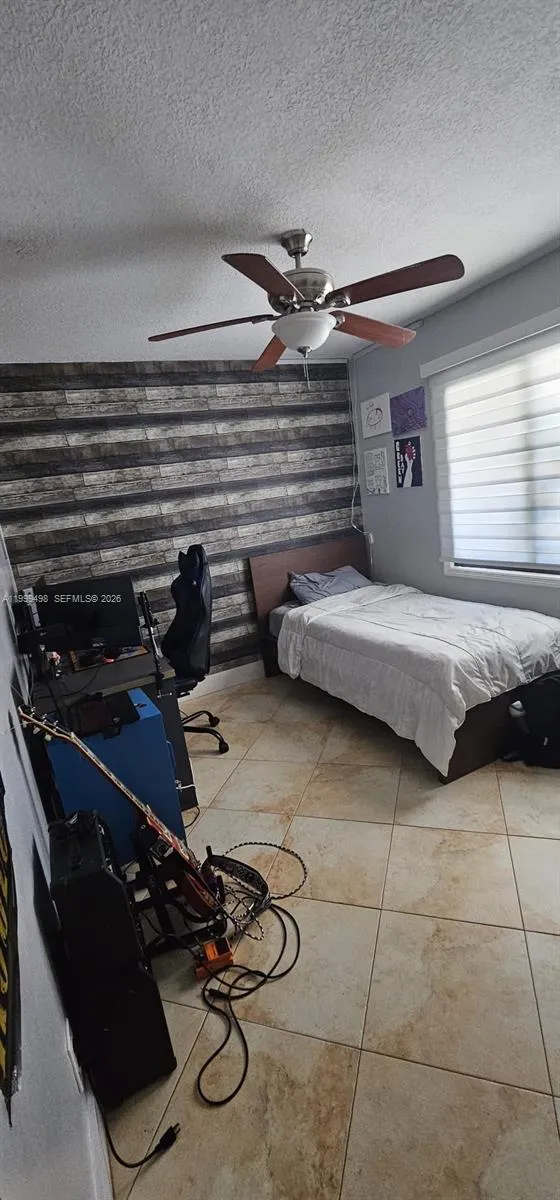 3110 Sw 4th St, Deerfield Beach, Florida 33442, Deerfield Beach, Florida 33442, 3 Bedrooms Bedrooms, ,2 BathroomsBathrooms,Residential,For Sale,3110 Sw 4th St, Deerfield Beach, Florida 33442,A11999498
