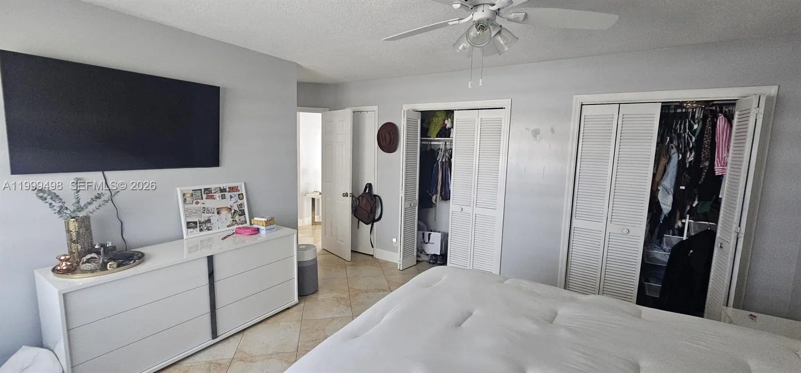 3110 Sw 4th St, Deerfield Beach, Florida 33442, Deerfield Beach, Florida 33442, 3 Bedrooms Bedrooms, ,2 BathroomsBathrooms,Residential,For Sale,3110 Sw 4th St, Deerfield Beach, Florida 33442,A11999498