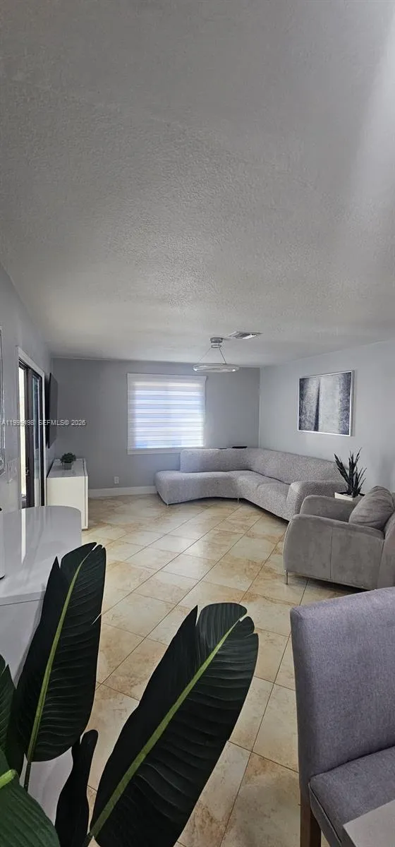 3110 Sw 4th St, Deerfield Beach, Florida 33442, Deerfield Beach, Florida 33442, 3 Bedrooms Bedrooms, ,2 BathroomsBathrooms,Residential,For Sale,3110 Sw 4th St, Deerfield Beach, Florida 33442,A11999498