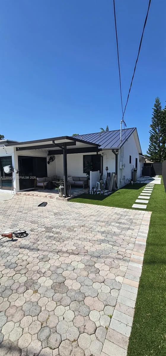 3110 Sw 4th St, Deerfield Beach, Florida 33442, Deerfield Beach, Florida 33442, 3 Bedrooms Bedrooms, ,2 BathroomsBathrooms,Residential,For Sale,3110 Sw 4th St, Deerfield Beach, Florida 33442,A11999498