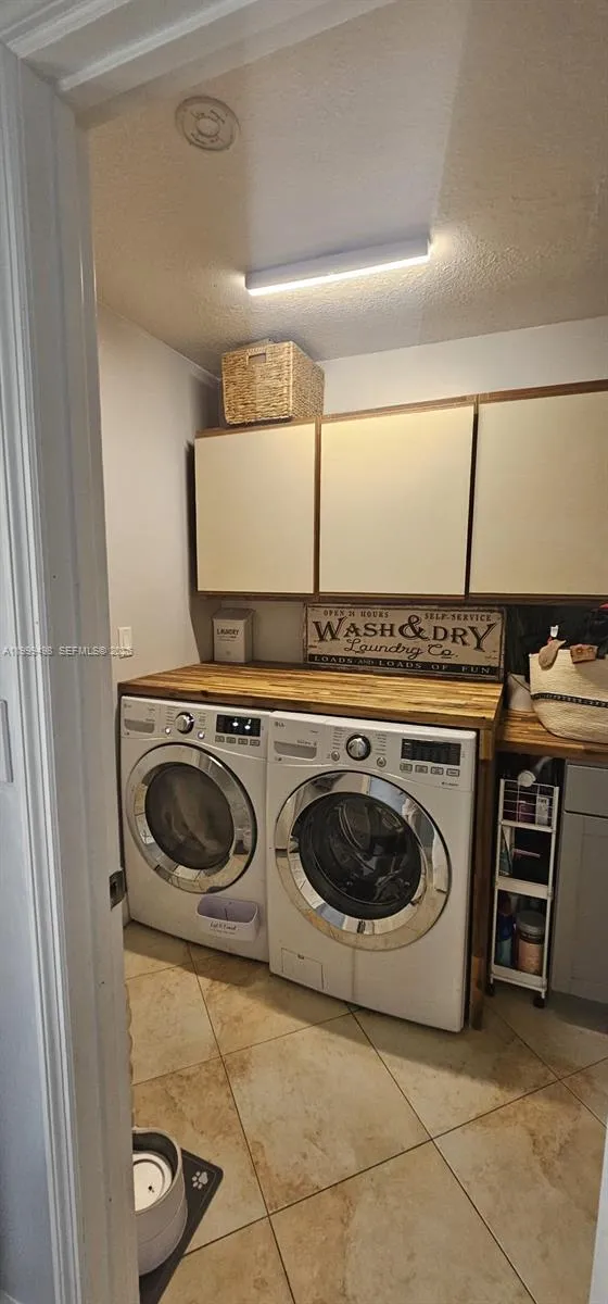 3110 Sw 4th St, Deerfield Beach, Florida 33442, Deerfield Beach, Florida 33442, 3 Bedrooms Bedrooms, ,2 BathroomsBathrooms,Residential,For Sale,3110 Sw 4th St, Deerfield Beach, Florida 33442,A11999498