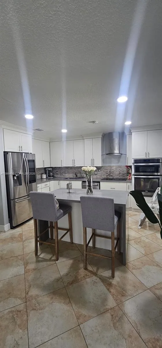 3110 Sw 4th St, Deerfield Beach, Florida 33442, Deerfield Beach, Florida 33442, 3 Bedrooms Bedrooms, ,2 BathroomsBathrooms,Residential,For Sale,3110 Sw 4th St, Deerfield Beach, Florida 33442,A11999498
