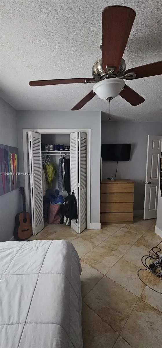 3110 Sw 4th St, Deerfield Beach, Florida 33442, Deerfield Beach, Florida 33442, 3 Bedrooms Bedrooms, ,2 BathroomsBathrooms,Residential,For Sale,3110 Sw 4th St, Deerfield Beach, Florida 33442,A11999498