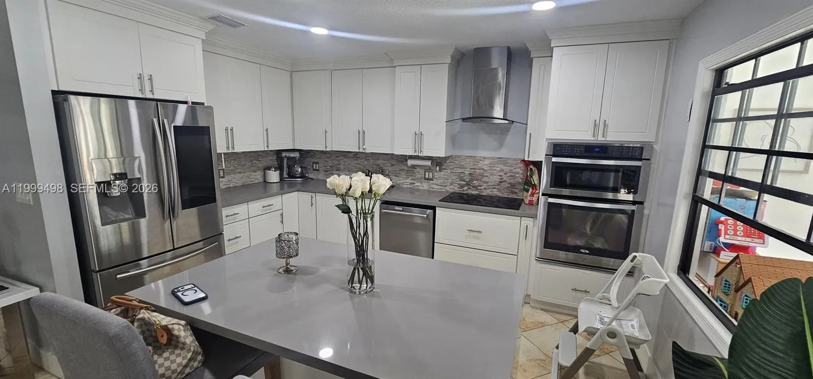 3110 Sw 4th St, Deerfield Beach, Florida 33442, Deerfield Beach, Florida 33442, 3 Bedrooms Bedrooms, ,2 BathroomsBathrooms,Residential,For Sale,3110 Sw 4th St, Deerfield Beach, Florida 33442,A11999498
