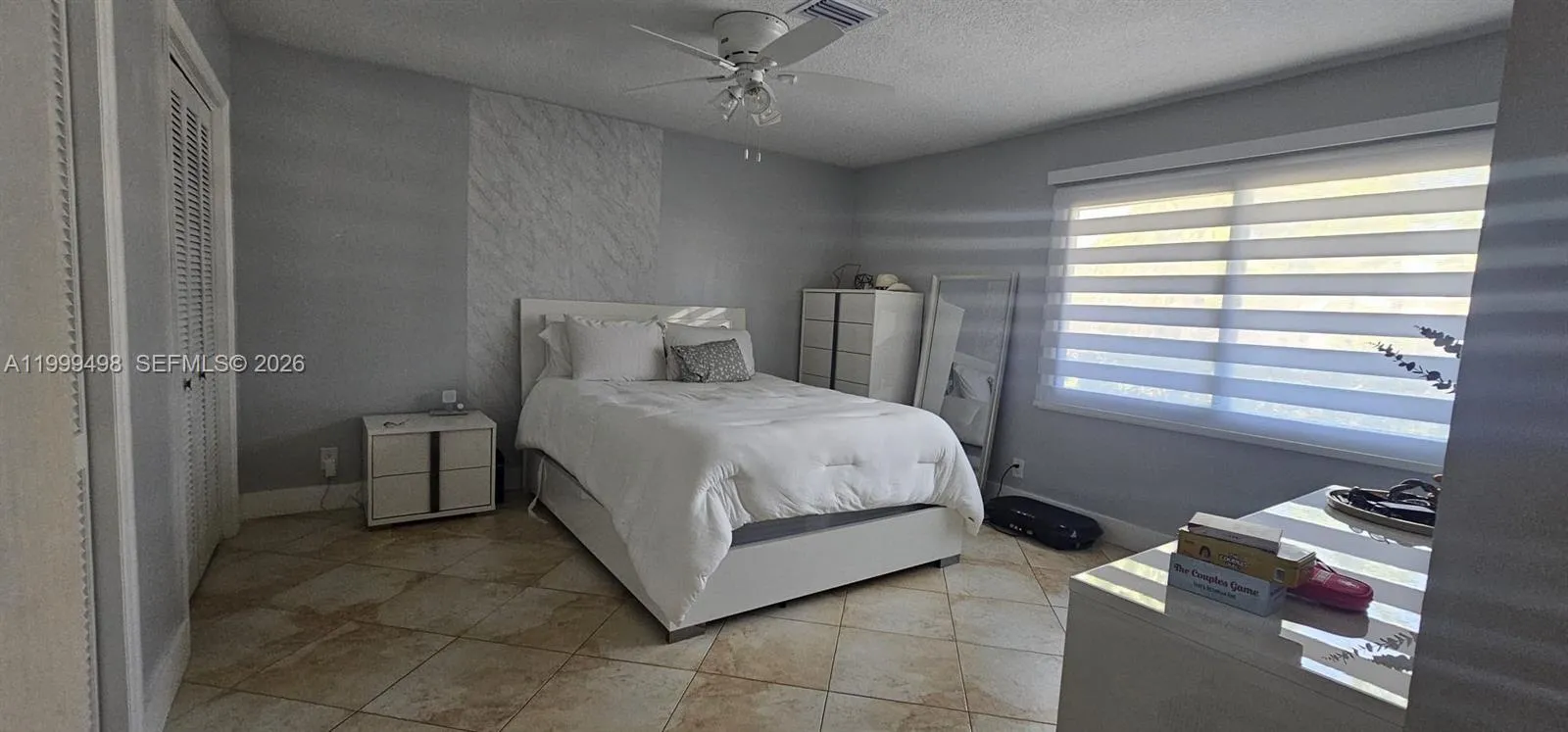 3110 Sw 4th St, Deerfield Beach, Florida 33442, Deerfield Beach, Florida 33442, 3 Bedrooms Bedrooms, ,2 BathroomsBathrooms,Residential,For Sale,3110 Sw 4th St, Deerfield Beach, Florida 33442,A11999498